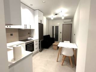 ΣΑΛΟΚΟΥΖΙΝΑ