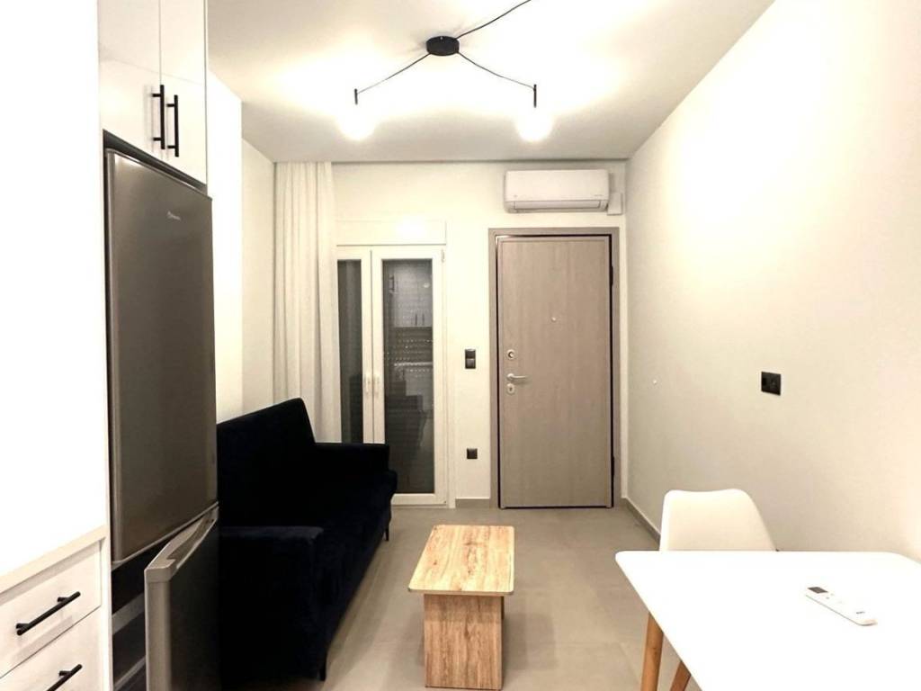 ΣΑΛΟΚΟΥΖΙΝΑ