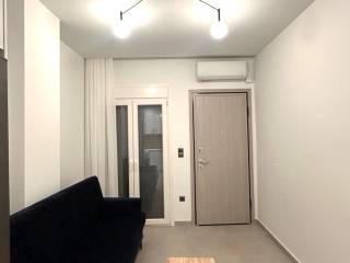 ΣΑΛΟΚΟΥΖΙΝΑ