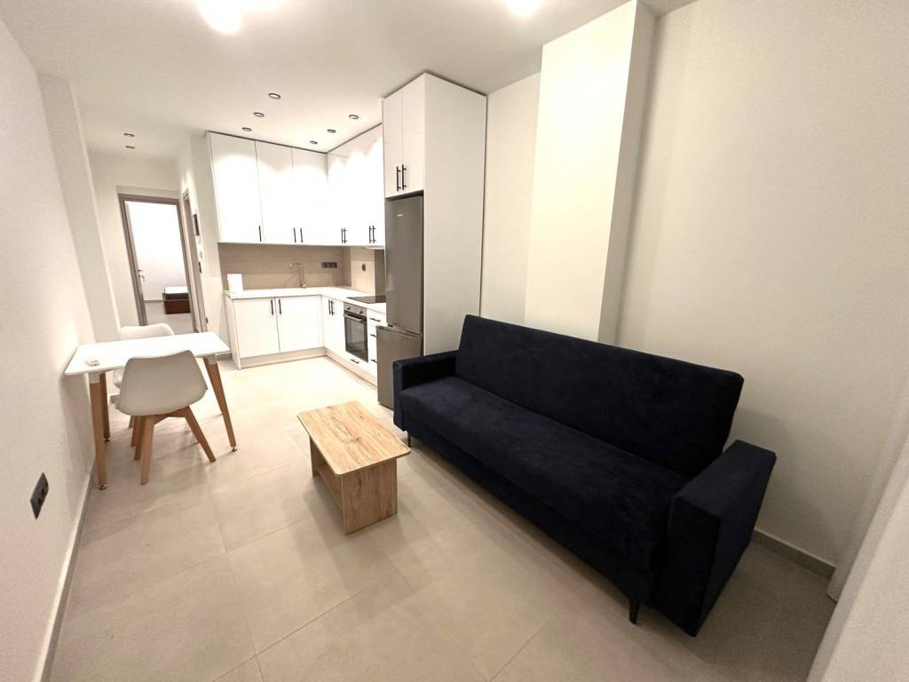 ΣΑΛΟΚΟΥΖΙΝΑ