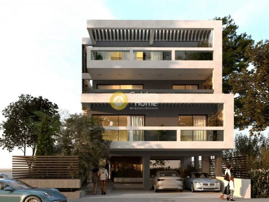 Ανελκυστήρας