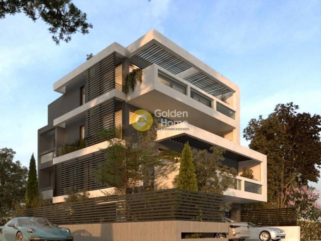 Ανελκυστήρας