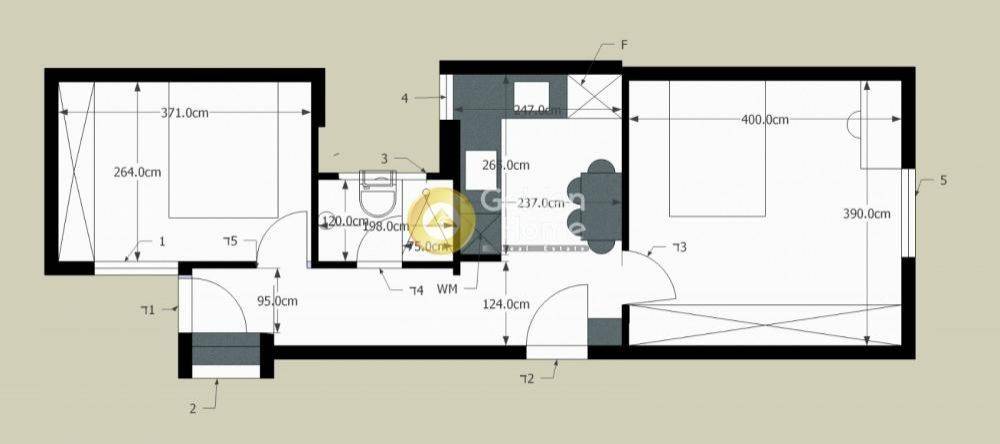 Ανελκυστήρας