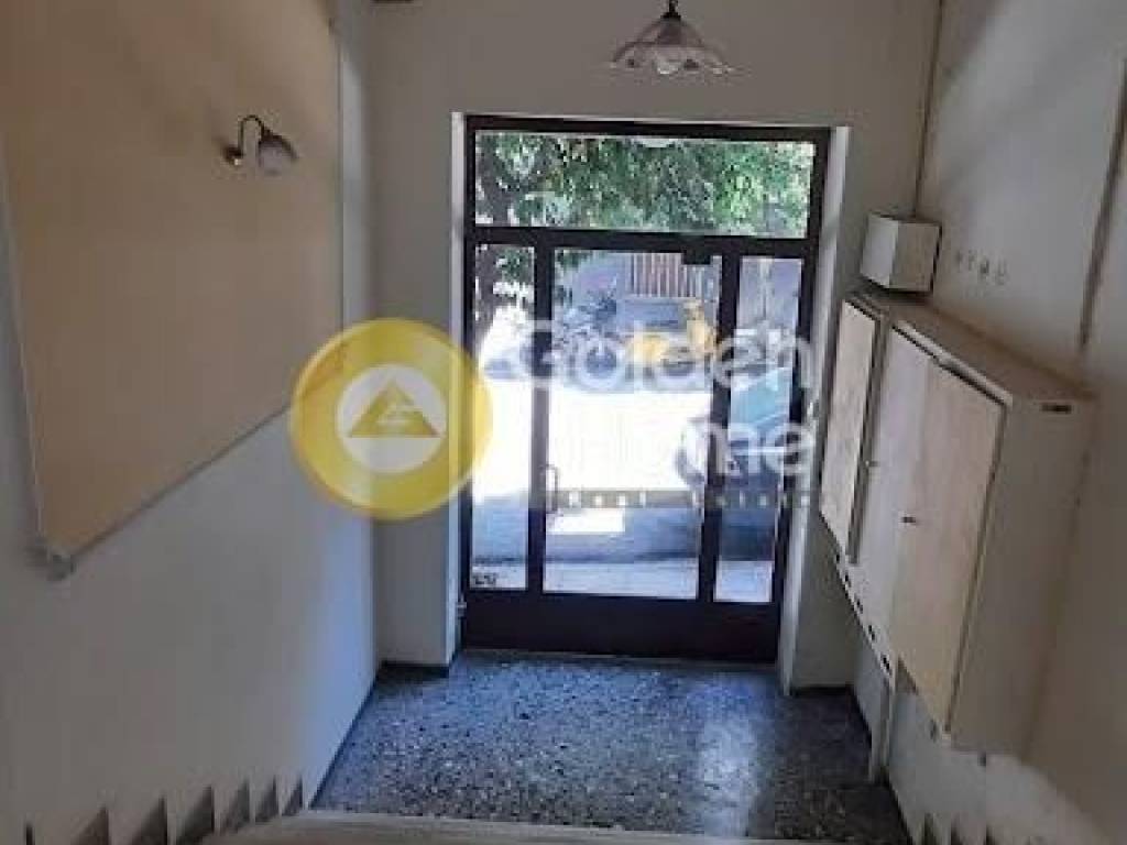 Ανελκυστήρας