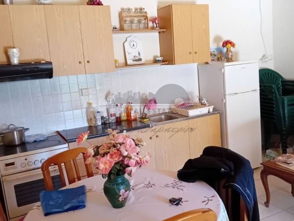 Ύπαρξη ανθρώπου