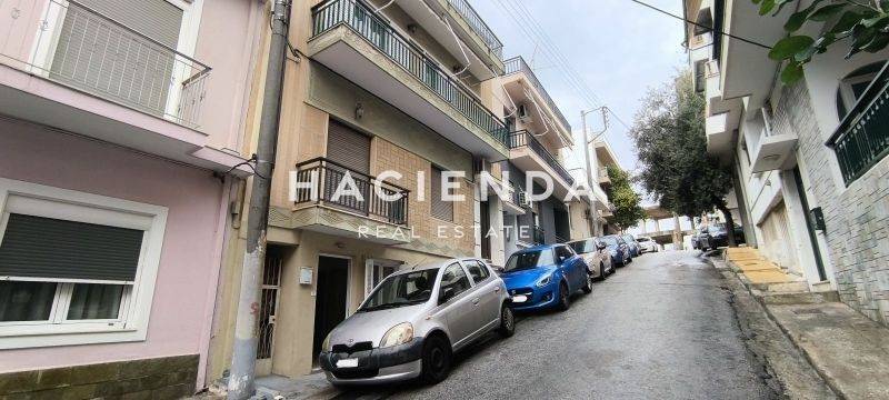 Ύπαρξη ανθρώπου