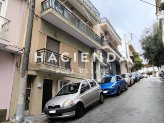 Ύπαρξη ανθρώπου