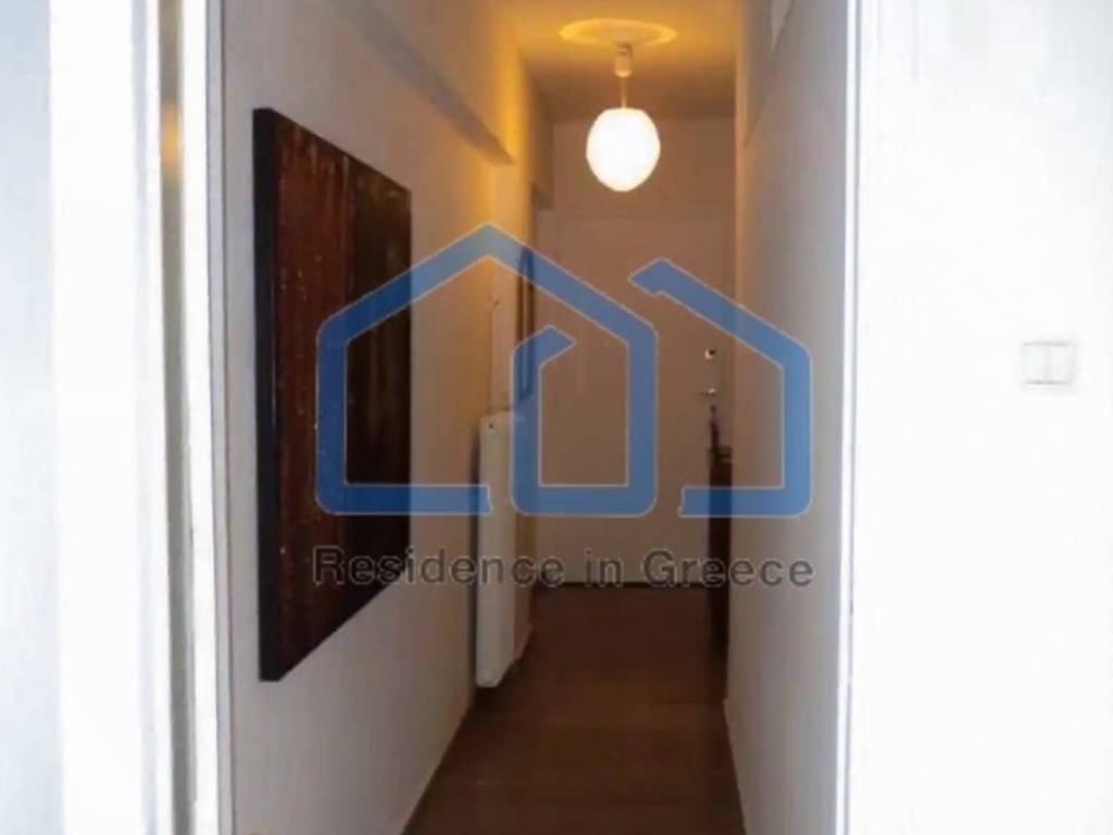 Εξωτερικοι χώροι