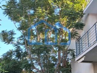 Εξωτερικοι χώροι