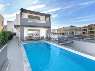 Ανελκυστήρας