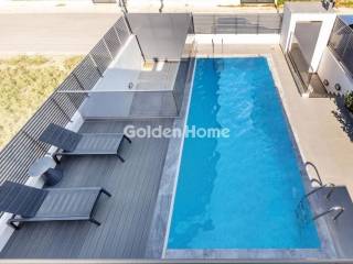 Ανελκυστήρας