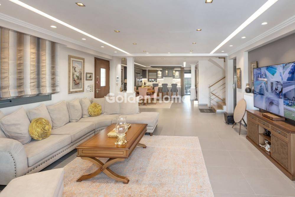 Ανελκυστήρας