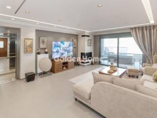 Ανελκυστήρας