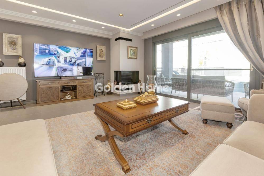 Ανελκυστήρας