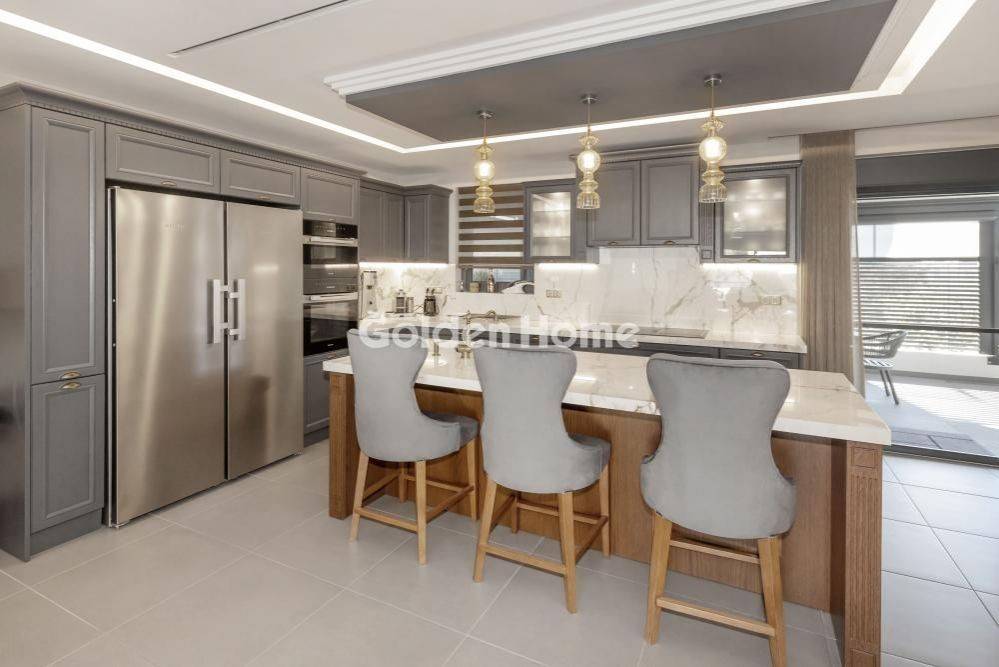 Ανελκυστήρας