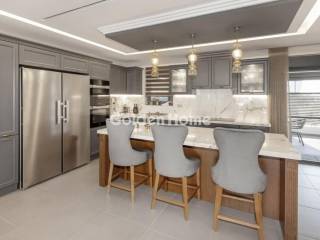 Ανελκυστήρας