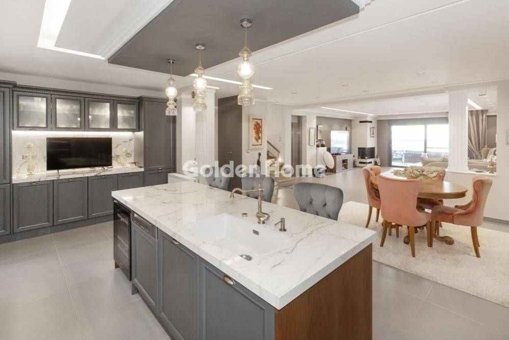 Ανελκυστήρας