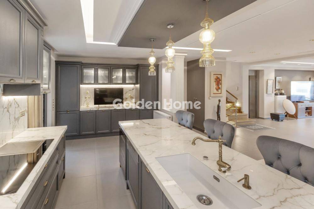 Ανελκυστήρας