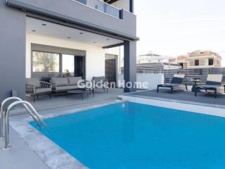 Ανελκυστήρας