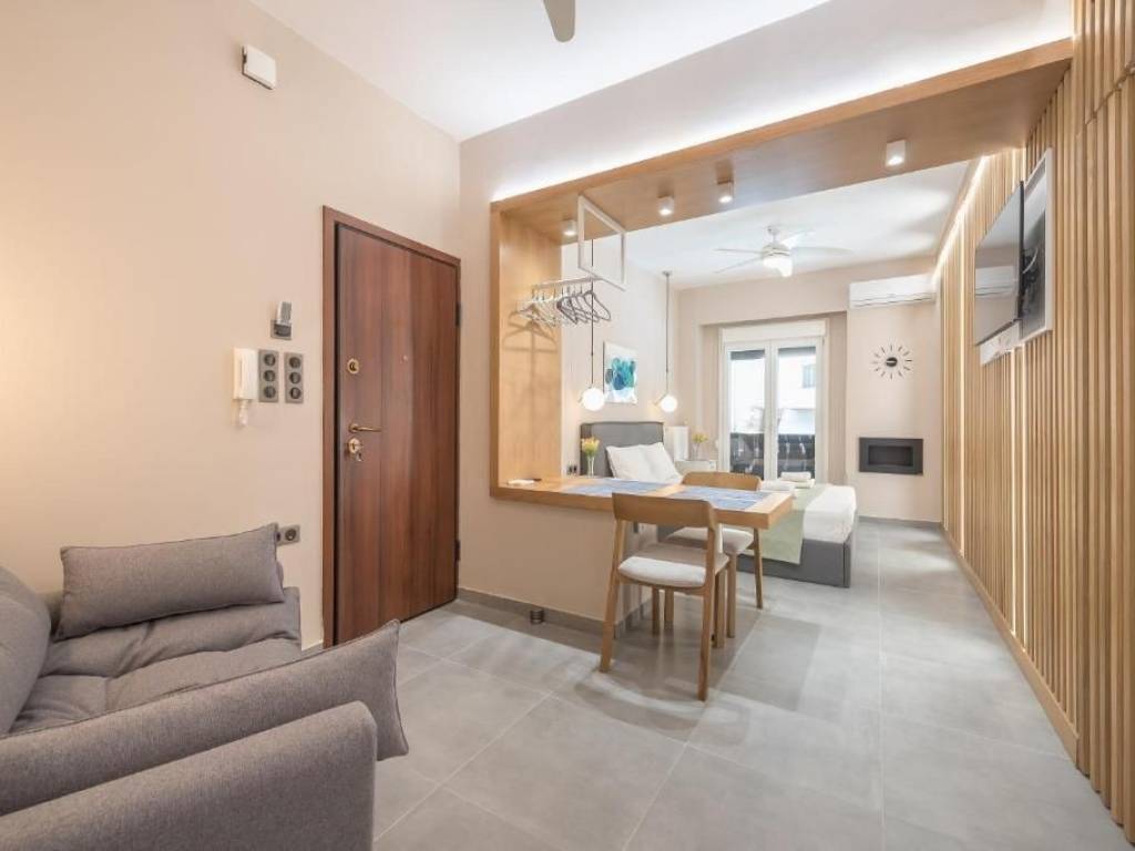 Proven Popularity with guests