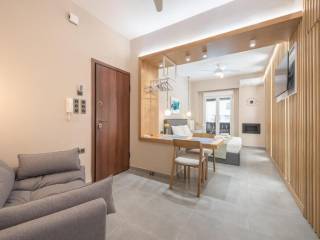 Proven Popularity with guests