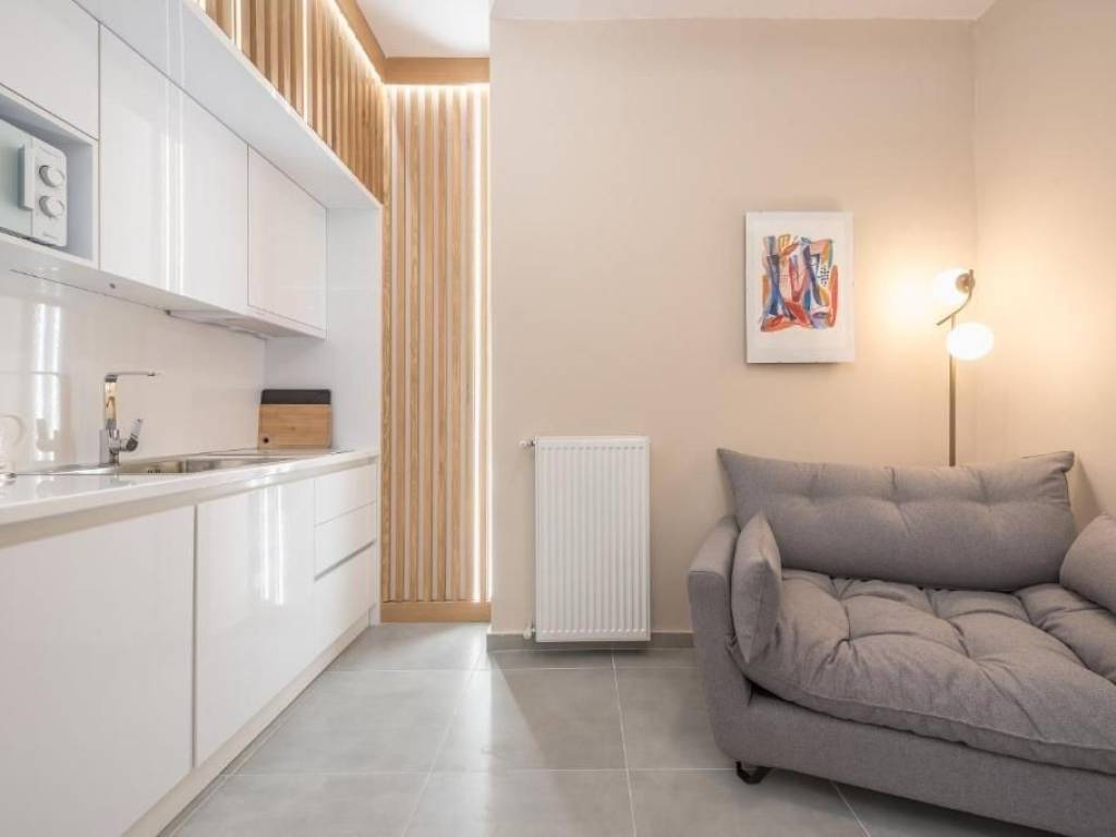 choices of Stylish Design furniture