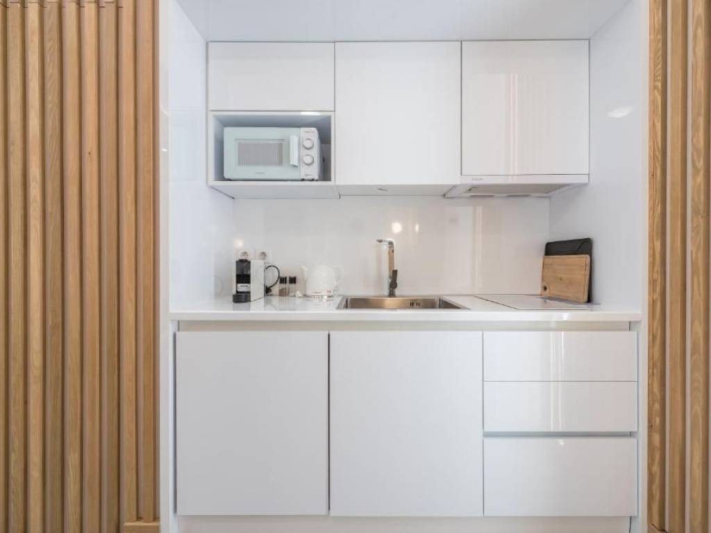 Brand-new Furnishing