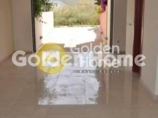 Θέση Στάθμευσης