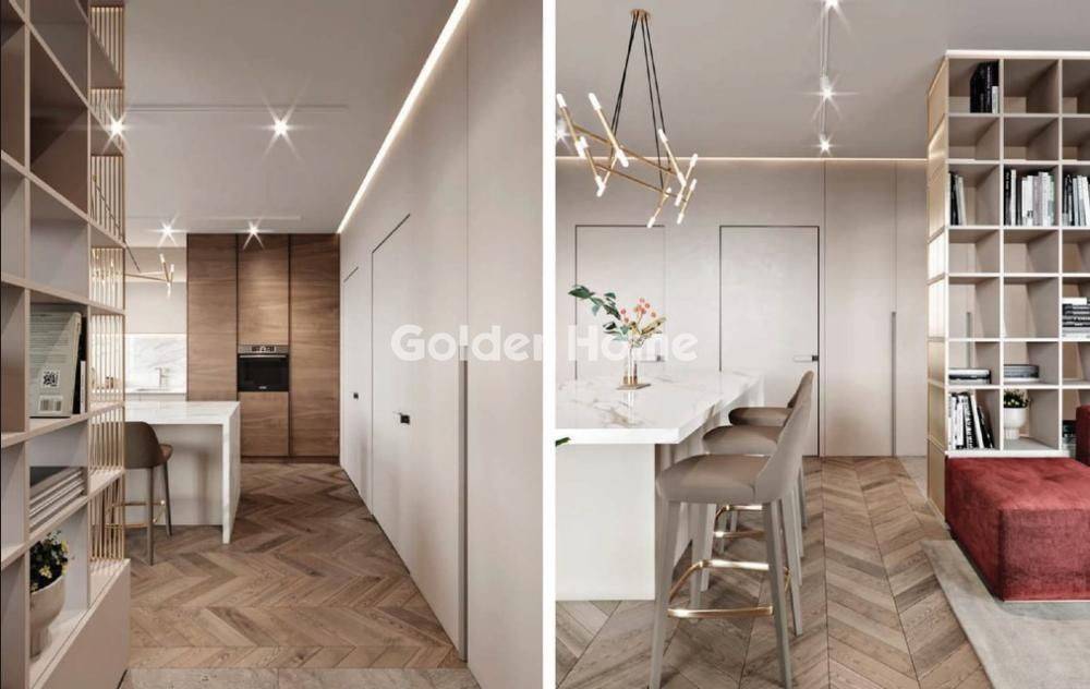 Ανελκυστήρας