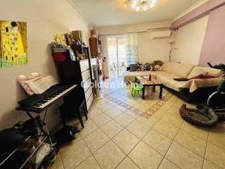 Ανελκυστήρας