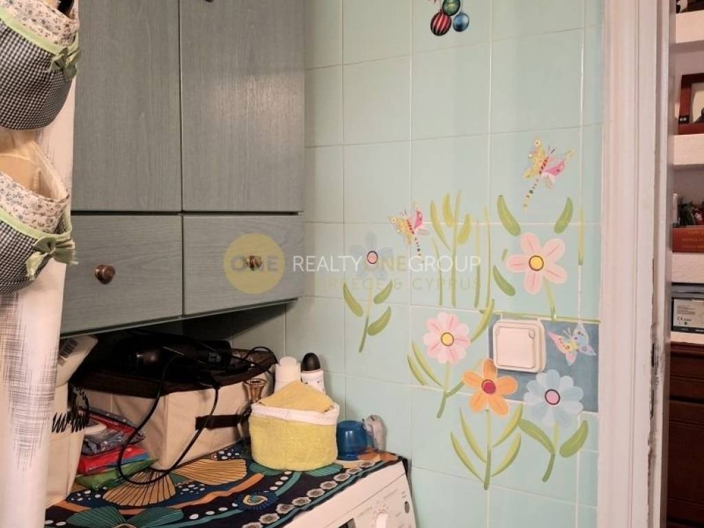 Ύπαρξη ανθρώπου