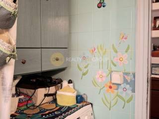 Ύπαρξη ανθρώπου