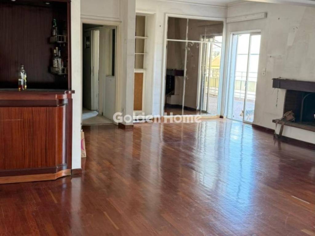 Ανελκυστήρας