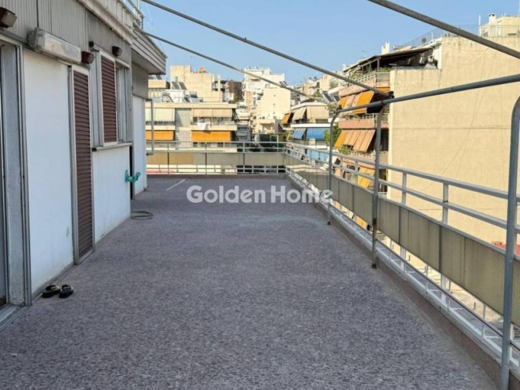 Ανελκυστήρας