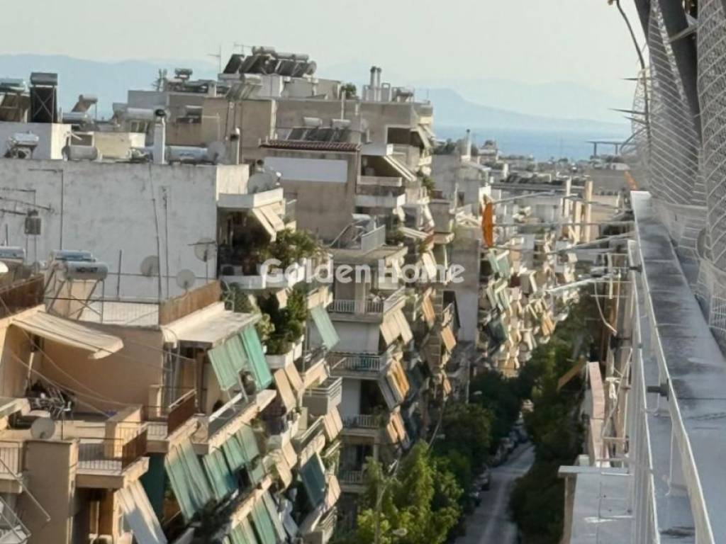 Ανελκυστήρας