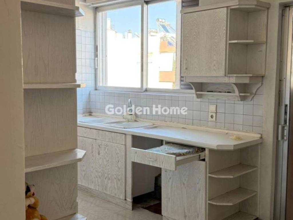 Ανελκυστήρας