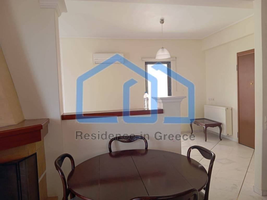 Τραπεζαρία