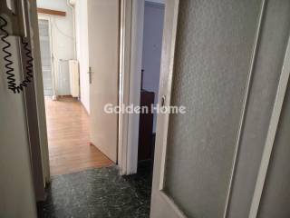 Χολ - Διάδρομος