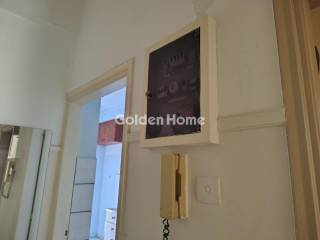 Χολ - Διάδρομος