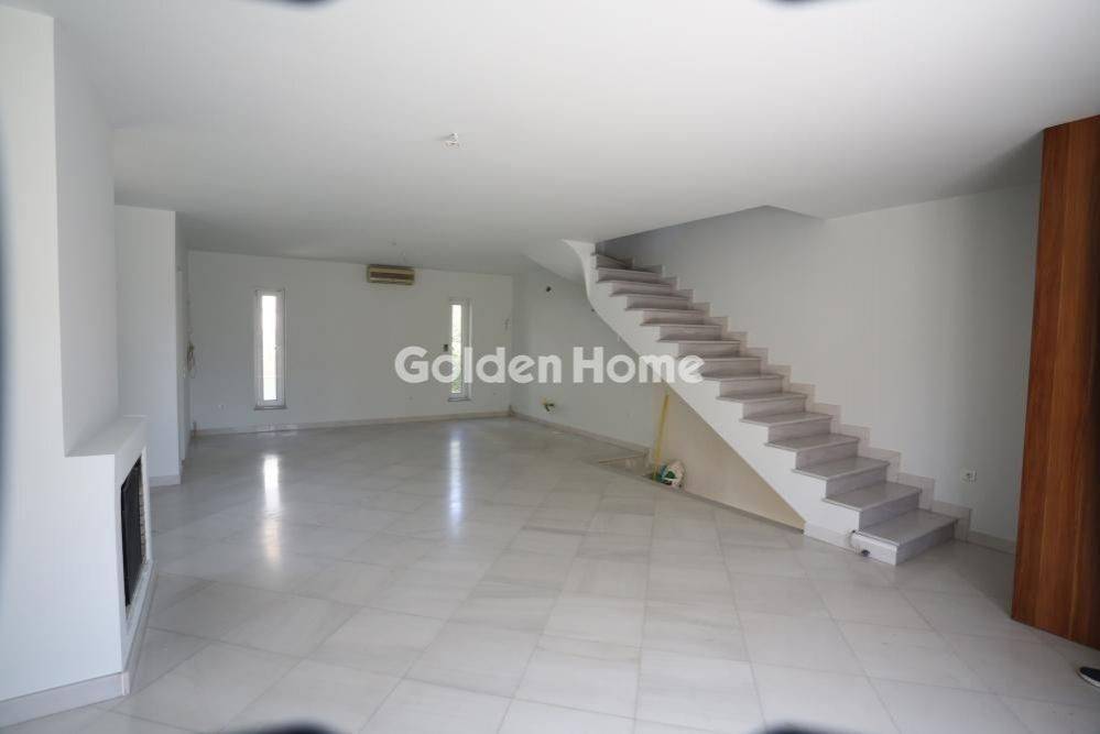 Εσωτερική Σκάλα