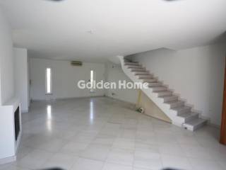 Εσωτερική Σκάλα