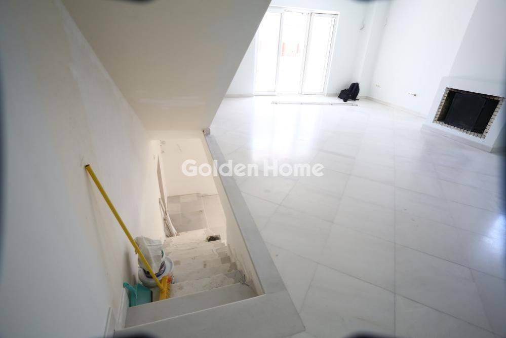 Εσωτερική Σκάλα