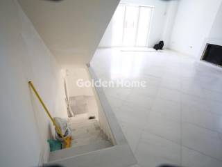 Εσωτερική Σκάλα