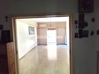 Χολ - Διάδρομος