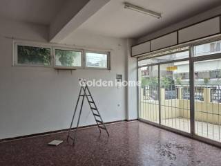 Κυρίως Χώρος