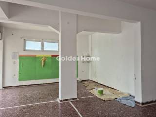 Κυρίως Χώρος