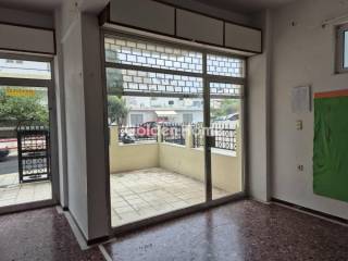 Κυρίως Χώρος