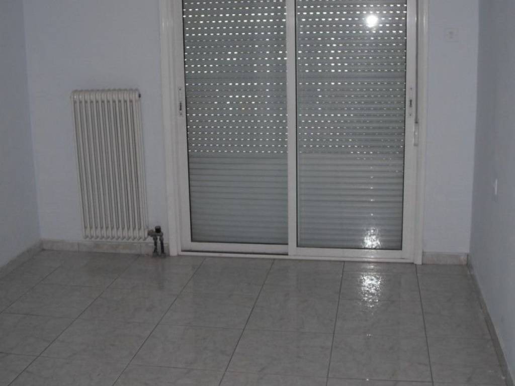 ΚΡΕΒΒΑΤΟΚΑΜΑΡΑ