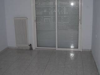 ΚΡΕΒΒΑΤΟΚΑΜΑΡΑ