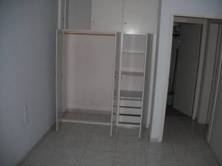 ΚΡΕΒΒΑΤΟΚΑΜΑΡΑ